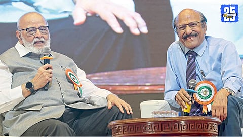 Abhay Firodia