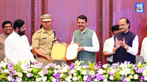 devendra fadnavis