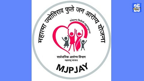 MJPJAY