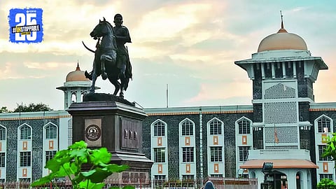 Shivaji University Kolhapur
