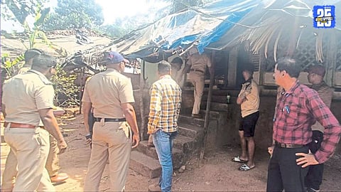 murder in akavathi annashantwadi village