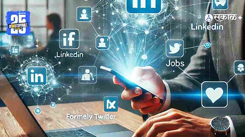 Startup New Hiring Trend