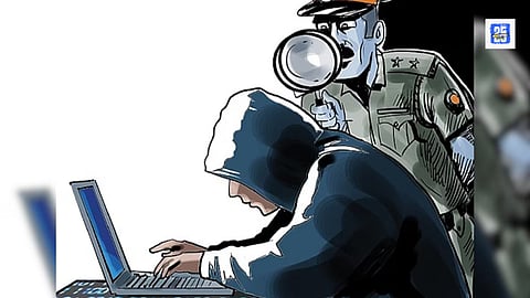 Bank Fraud