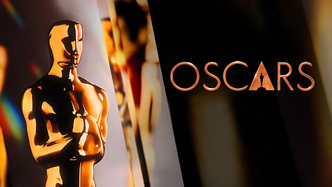 97th Academy Award 2025 Winner List