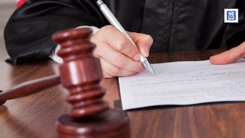 The Pune court acquitted a man accused of raping his ex-wife after allegedly promising to remarry her, highlighting complexities around consent and legal interpretation in such cases.

