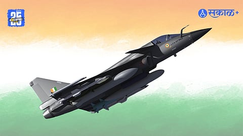 Military production challenges