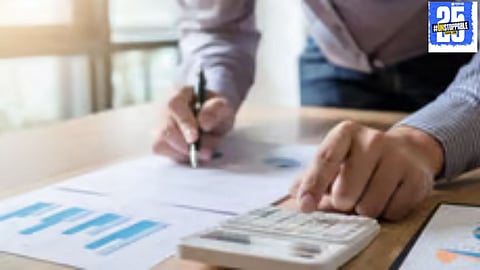 Dairy Federation's financial crisis deepens as 1.25 crore is spent on employee expenses, with the cooperative urgently seeking recovery certificates.