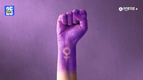 Women Leadership