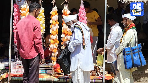 Holi Festival