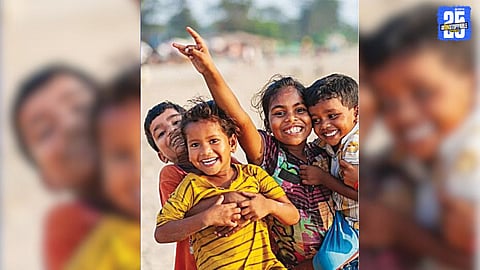 UNICEF