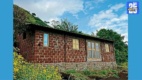 Home