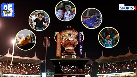 BIGGEST IPL CONTROVERSIES INVOLVING PLAYERS AND FRANCHISES.jpg