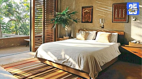 Home Design 