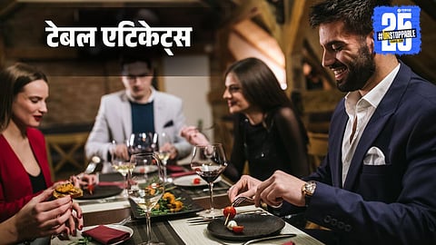  hotel dining tips