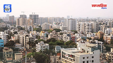 Nashik's Future