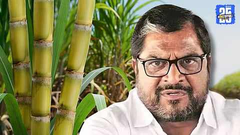 raju shetty