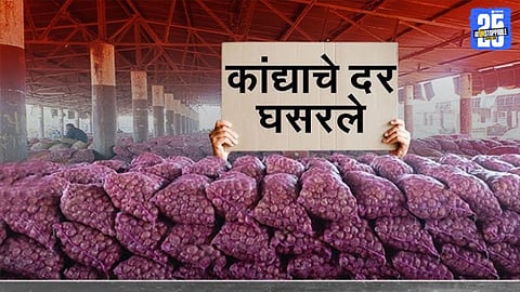 Onion Prices 