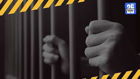 Crime News