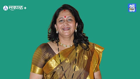 Alka Kubal 