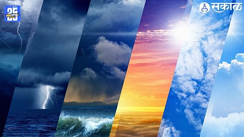 Climate Change