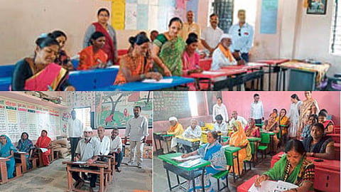 Education News 