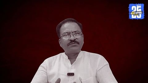 prashant koratkar