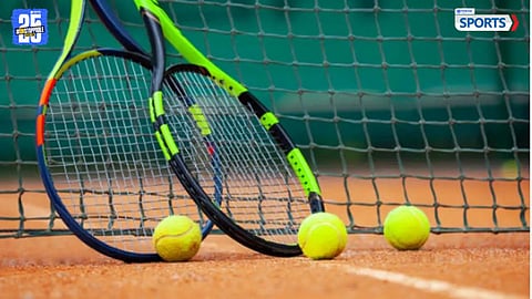Billie Jean King Cup comes to Pune