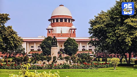 Bhima Koregaon Case