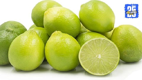 Lemon