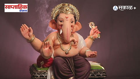 ganesh festival