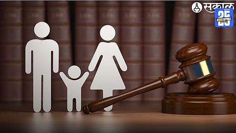 Family Court