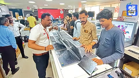 Nashik News 