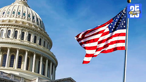US Tariff Policy 