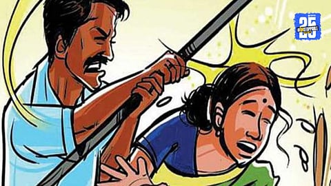 Bride harassed within days of wedding for ₹20 lakh dowry; seven in-laws face criminal charges.