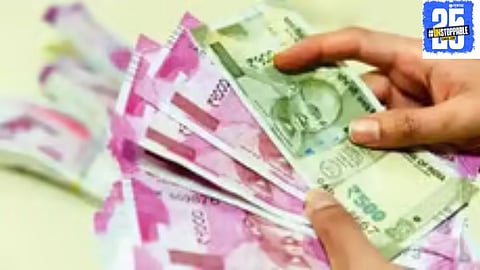 "Government bank rejects loans under Prime Minister and Chief Minister's Employment Schemes, affecting job creation efforts."