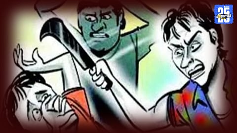 Satara Crime News