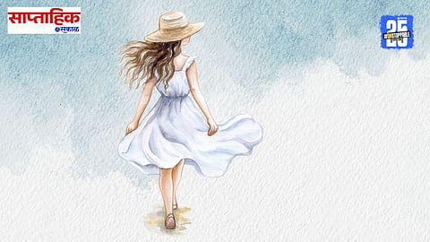 summer fashion