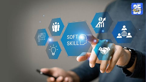 Skills Importance