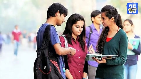 education