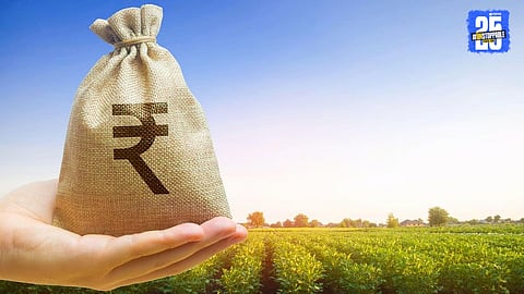 Agricultural News