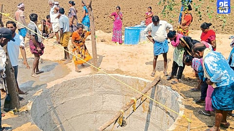 Gadchiroli News 