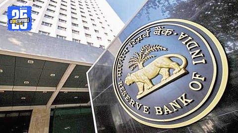 Indian Economy 