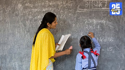 Rural Education