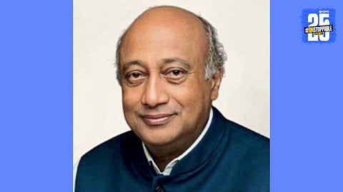 Madhur Bajaj