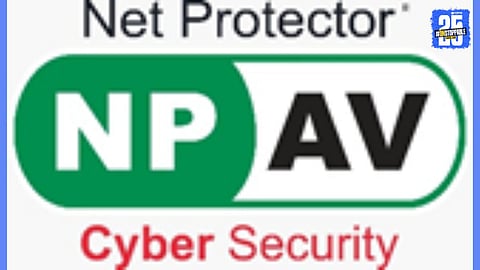 Net Protector 
