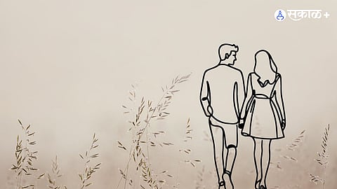 First date