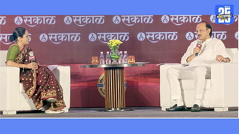 Ajit Pawar