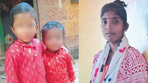 Devgad Crime