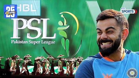 Rashid Latif 