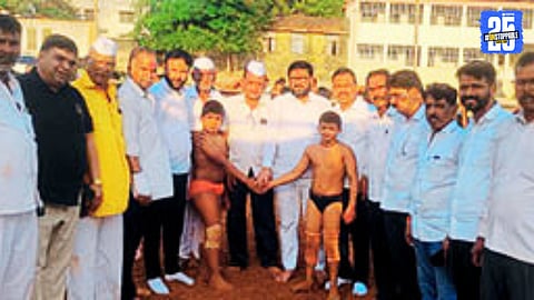 Nashik News